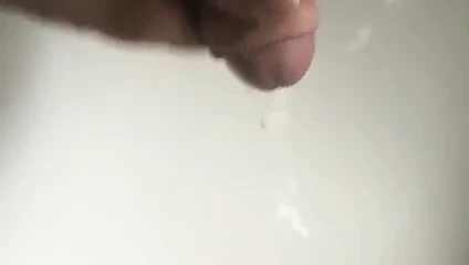 woww