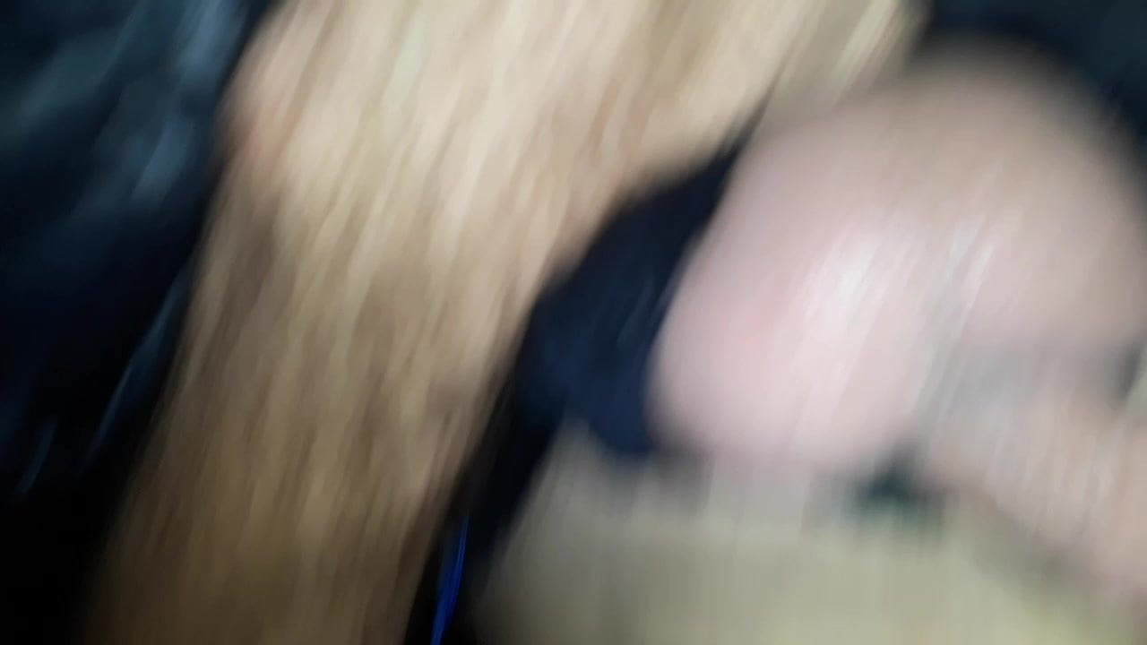 Sissy cock