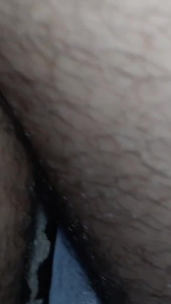 Epski trenutak iz "romantičnog kurca treba brak porno videa"