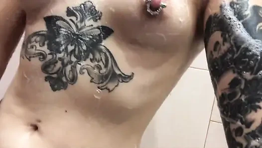 Tips jika Kamu Suka Lagi