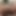 Wow Honey, Come and Fuck My Little Ass Hole in the Front of My Cuck Husband Please!