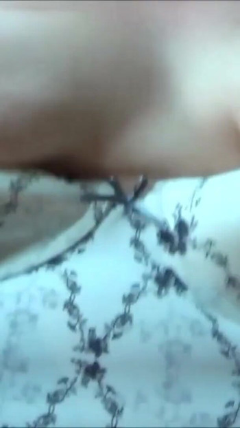 Memorable moment from "Dirty German Ugly Mother Fuck and Rimjob Young Step Step Son"