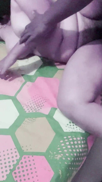 Iconic moment from "hot desi pika indian fucked natasha desi sexy indian girl full romantic home made sex"