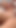 Unutulmaz an "Seksi büyük götlü latin üvey kız kardeşimi evde sıkılmış ve yalnız görüyorum, bu yüzden büyük ve zengin yarağımı sıkı içine iterek onu eğlendirmeye karar veriyorum"