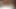 LEGENDARYX ビアンカ・ベイリーとの激しいベッドルームセックス