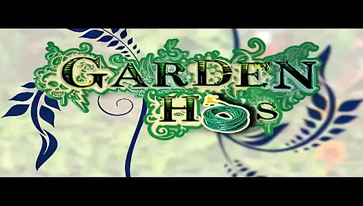 Tatlı amcık yarak istiyor