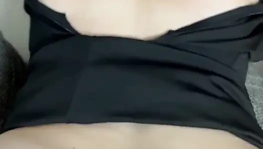 Kıvrımlı Kitap Kurdu Siktirildi