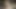 Glitter pantyhose encasement teaser