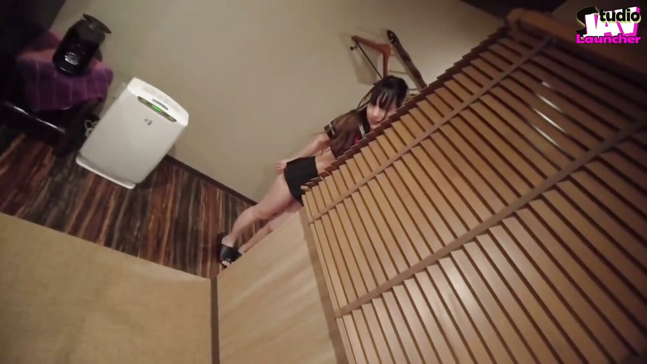 Raw Marathon-ever Seen a Duty-bound Beauty Keep Partying All Night Long? Chapter-4