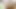 My hugest cumshot