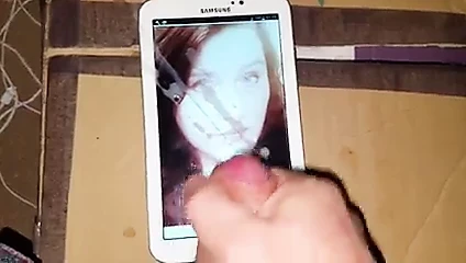 Cum haraç - beeessence
