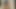 Götümü sert sikti ve sonra yarağını emdim ve ağzına bir dolu döl aldım