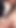 Jaw-dropping moment from "young asian finds hot asian girl and thanks with sex"