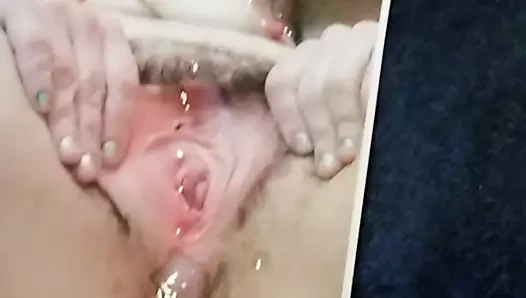 munkeygirl için haraç