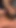 Stunning moment from "BDSM slut Ana Nova gets double penetrated in the sex dungeon"