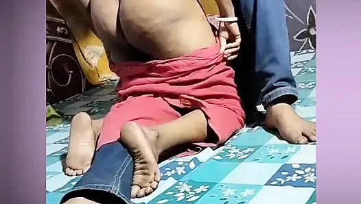 Boudi erkekler seks yapıyor