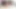 My cute classmate wants to try anal sex