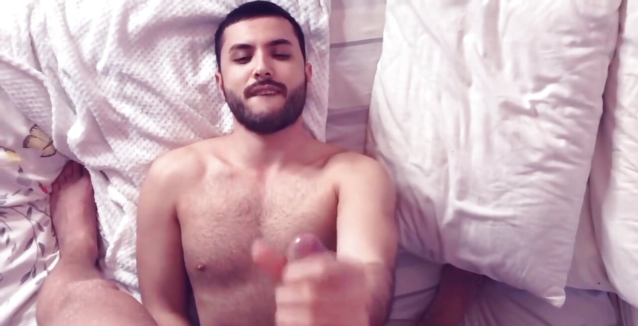 Cum on My Face Stepdaddy Andymaledom