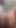 Bir porno oyuncu seçmelerine geldi ve yönetmen için kendi girişimimle götümü ücretsiz olarak açtım, böylece o bunu beğenecek