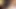 Çarpıcı porno yıldızı emma sirus tad direği sikiyor