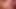 夫のために発情するFetlifeふしだらな女