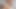 Bu sürtük orgazm olmak için büyük bir dildo tarafından sikiliyor