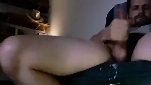 Döl boşalma spermi