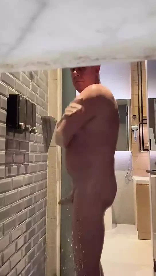 Mandi di gim