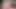 Lustful Au-pair Gives Extra Service - Grandparentsx