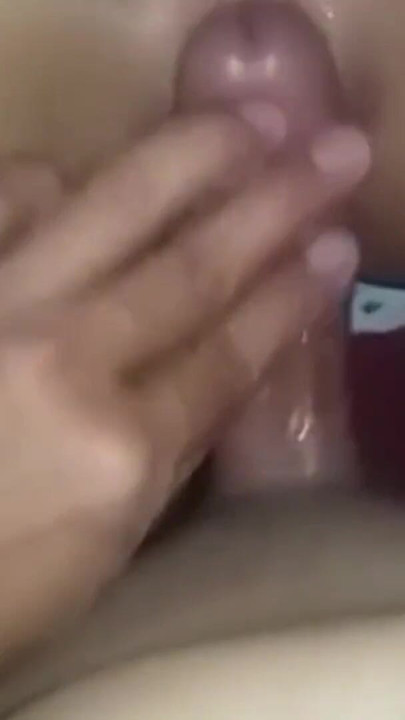 I Can't Stop to Fuck Hard Indonesia Horny MILF with a hot BJ | Clip 1