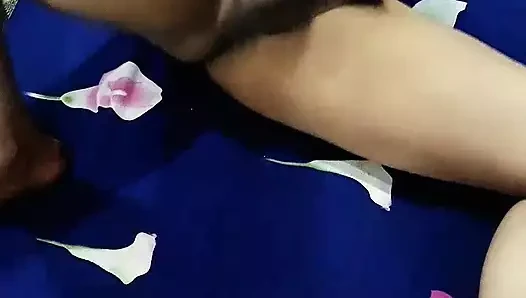 Asya oğlan Mastürbasyon