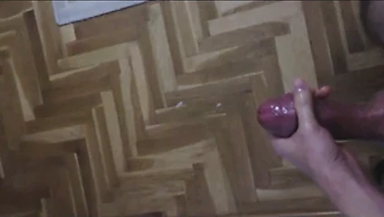 ev yapımı twinks 02 (uzun orgazm)