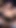 Yapay zekalı lezbo sürtükler çıldırdı:bölüm 3 lezbiyen partisi- sürtük lezbiyen grupları, koltuk altı yalama, deri bdsm ve ahegao orgazmları | Klip 1