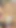 Public Agent - büyük doğal Rus orta yaşlı seksi kadın bakış açısıyla oral seks tamamen yabancıyla hızlı sert sikiş | Klip 1