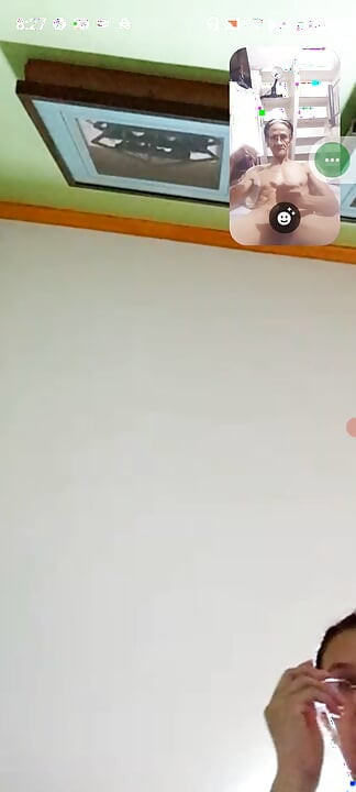 이 밤 우리는 우리의 매일 요구가 항상 얻을 다시 그것을 할