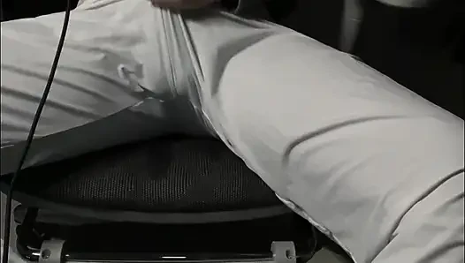 Yunhelee videosu