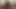 Exclusive striptease of this sexy German MILF craving a nice cock