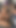 新婚の妻は、夫が去った後、Doordashの配達ドライバーとセックスします | クリップ 1