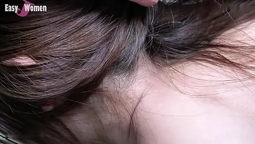 Asian Angel 27786