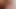 Assfucked and cumshot on the ass