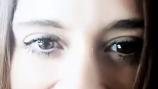 Yüz bakımı için hazır