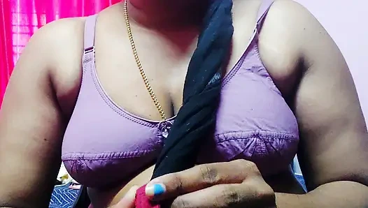 Delhi bhabhi mohini sex nights desi masti
