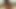 Interracial Nuru Massage Fantasy Explained