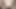 My first jerk off, with cum. I tried to hold on a little bit more but i cannot, just explode and i cum in everywhere