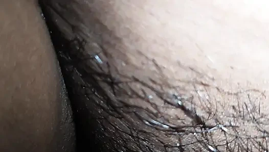 Indian bhabhi sexy video hindi voice