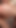Epic moment from "Dominating the ANAL of a skinny MILF"