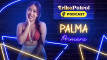Pratinjau video