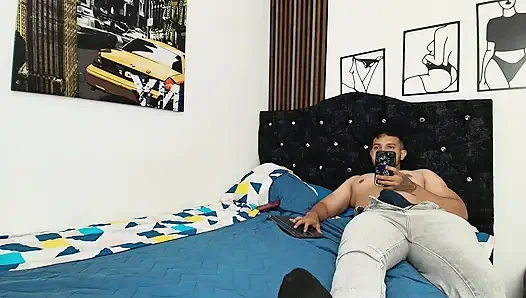 "Тот день, когда я закончилась отношения, которые даже не были моими 😭"