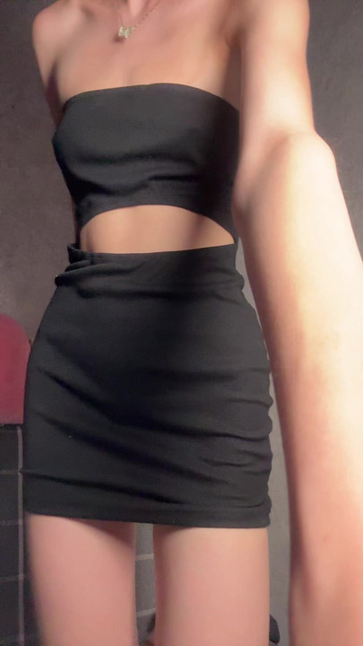 Burada yumuşak dokunuş OnlyFans'ta sert acele