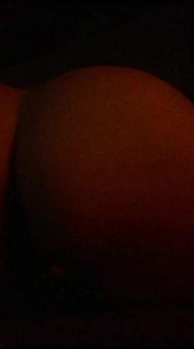 Red light pleasure